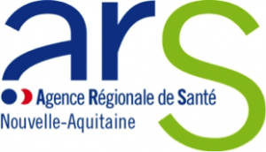 Logo ARS