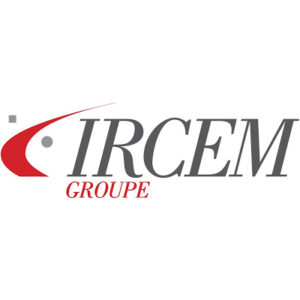 logo ircem