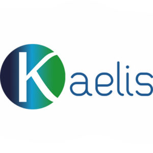 KAELIS