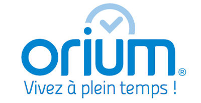 ORIUM