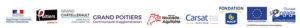logos financeurs LE-CENTRE