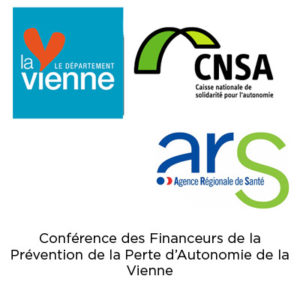 conférence des financeurs vienne