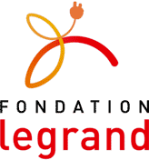 logo fondation legrand