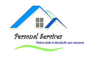 personnal services