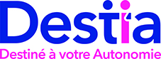 logo-destia