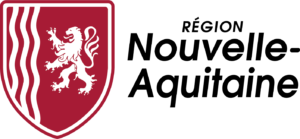 Logo-Nouvelle Aquitaine