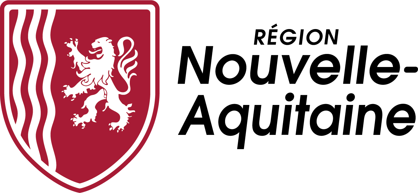 logo_na_horiz_QUADRI_2019 Logo-Nouvelle Aquitaine