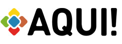 header_logo_aqui