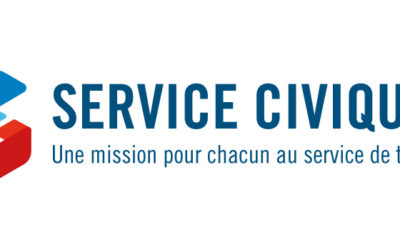 SERVICE CIVIQUE