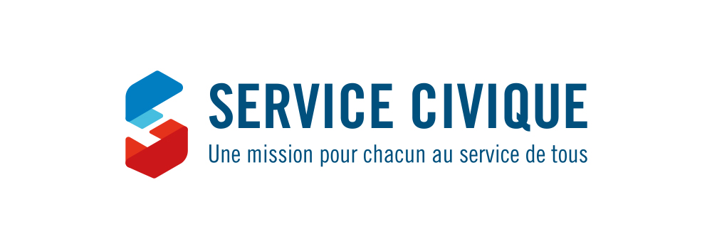 service-civique