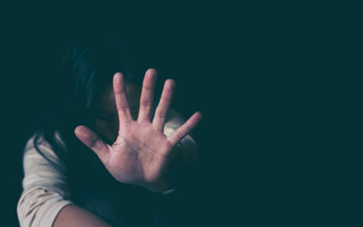 Violences faites aux femmes : une enquête mise en ligne pour mieux connaître ces violences en Nouvelle-Aquitaine
