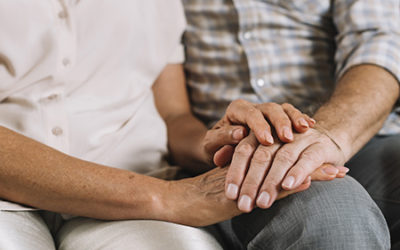 PARKINSON, DES AIDES À L’ADAPTATION DE L’HABITAT