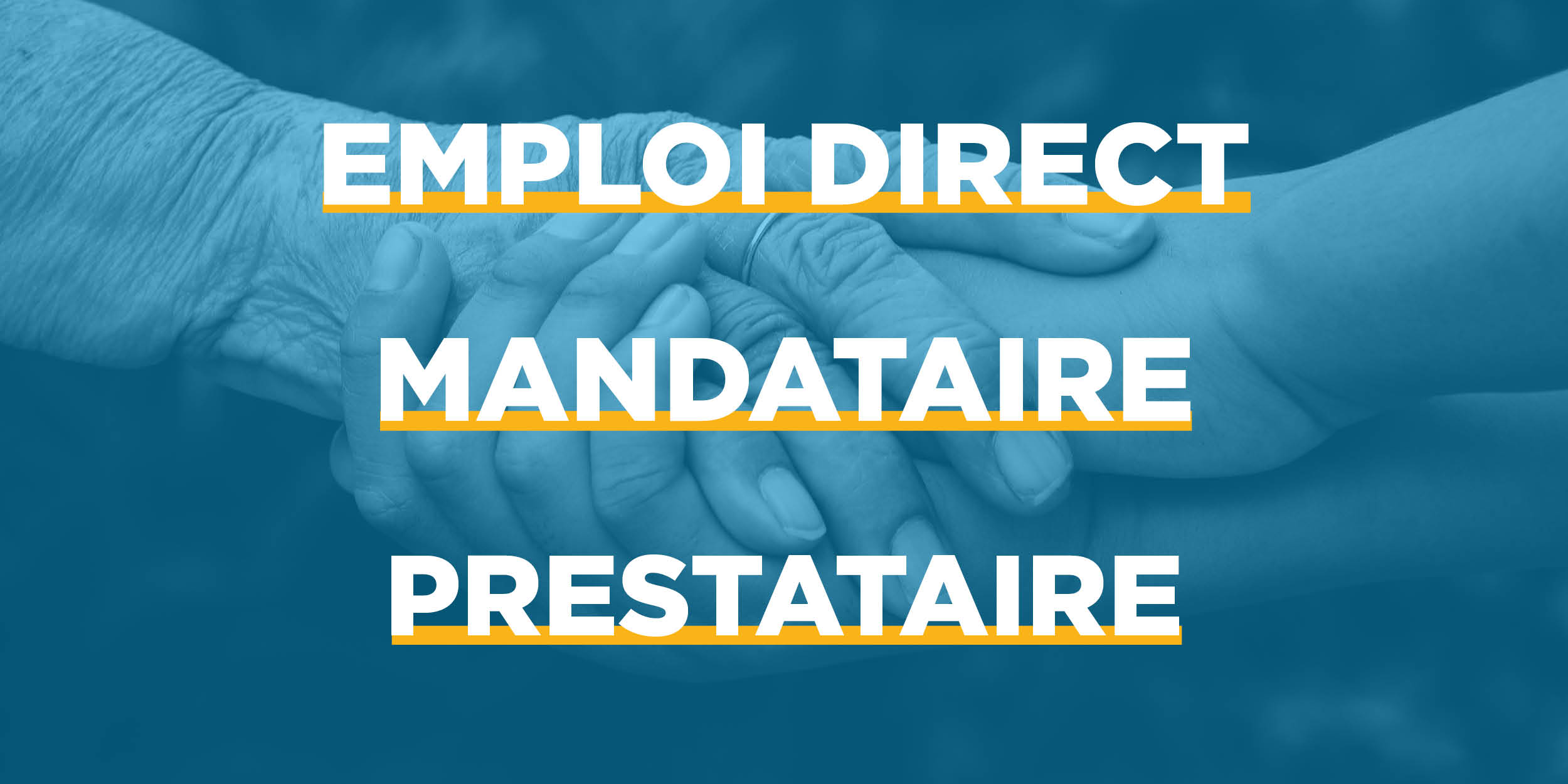 emploi direct4