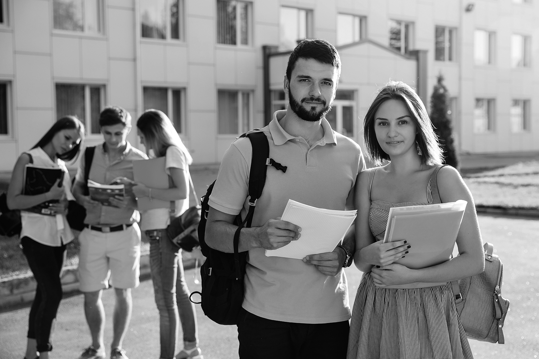 les diplômes SAP les diplômes SAP