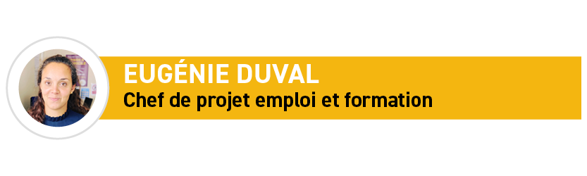 trombi-formation-lecentre-eugenie-duval
