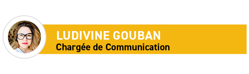 trombi-formation-lecentre-ludivine-gouban