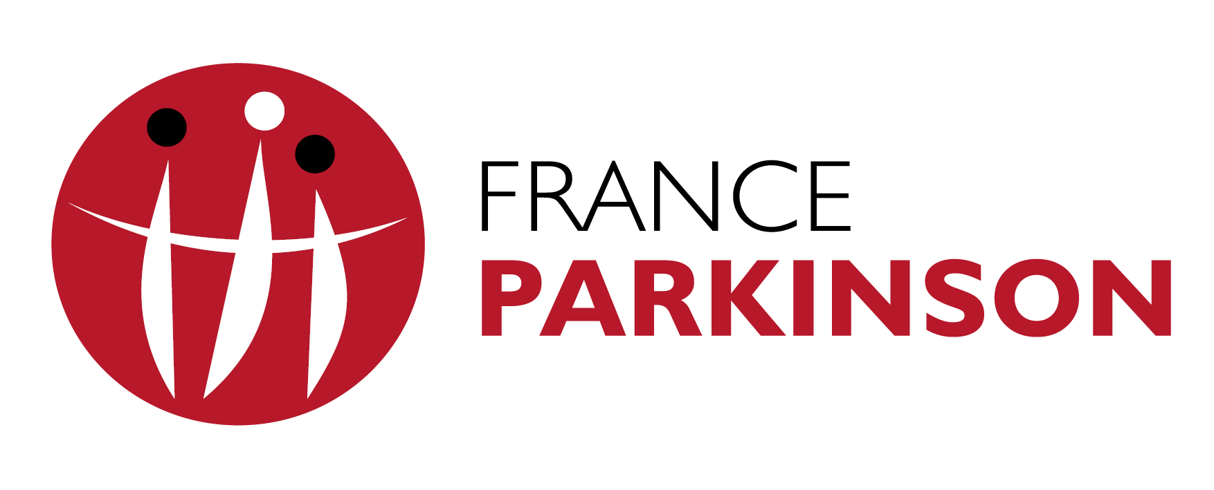 France parkison