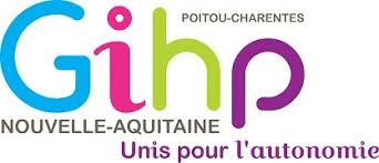 logo-GIHP-Nouvelle aquitaine