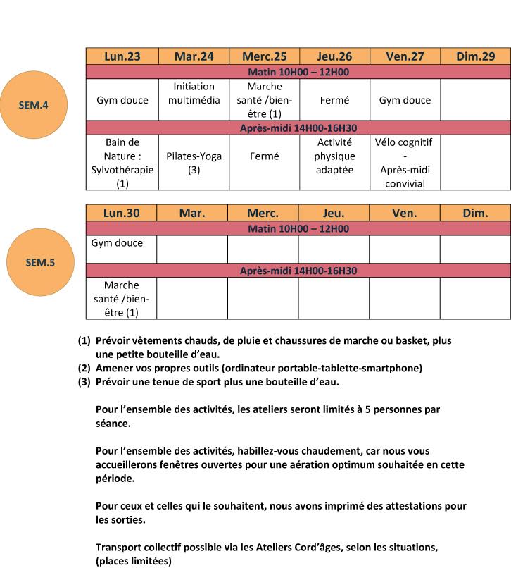 atelier-cordages-nov20