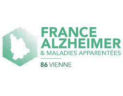france alzheimer