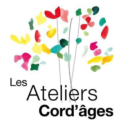 les ateliers cordages