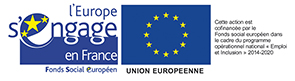 logo-FSE