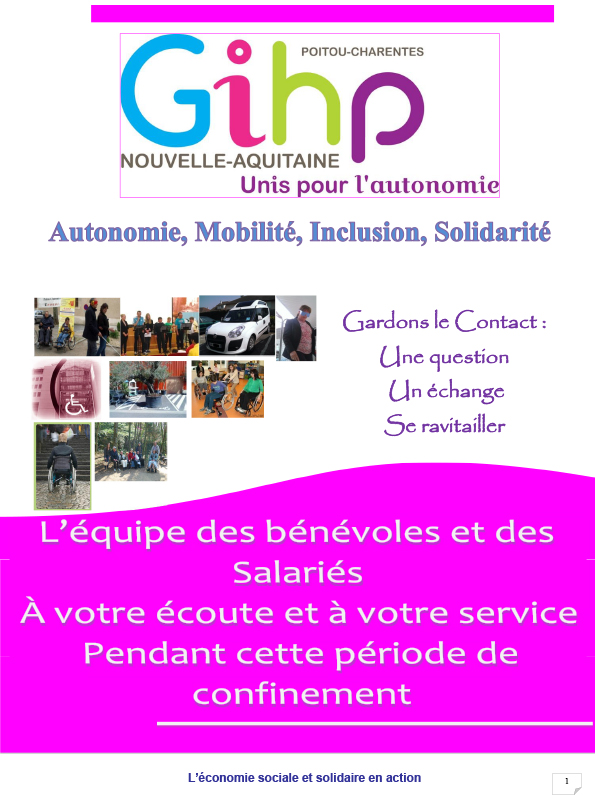 solidarité confinement AR-1