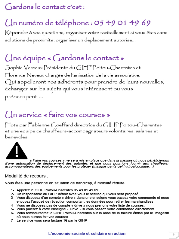 solidarité confinement AR-3