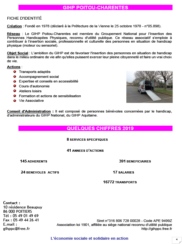 solidarité confinement AR-4