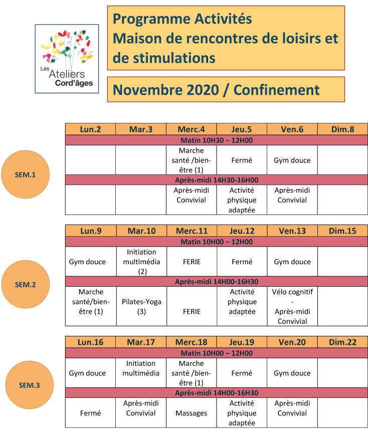 les ateliers cordages-nov20