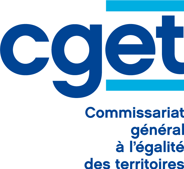 CGET_signat_seul_RVB