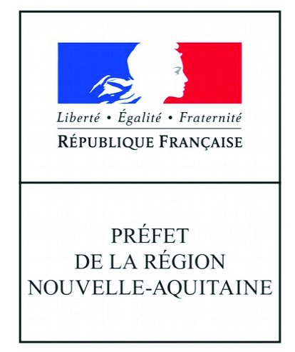 DIRECTION