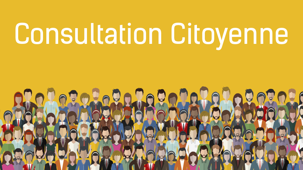 consultation-citoyenne