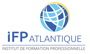 logo-ifp-atlantique