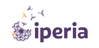 logo-iperia