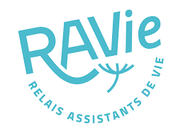 logo-ravie-assistante-de-vie