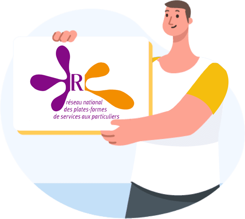 réseau-national-des-plates-formes-des-services-des-particuliers