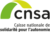 HOME_LOGO