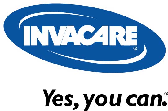 INVACARE