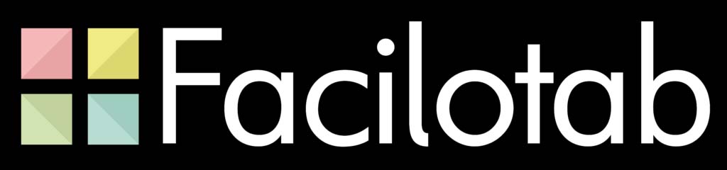 logo2_simple-facilotab-blanc-1024x240 copie