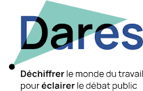La Dares et France Stratégie identifient les métiers les plus demandés en 2030