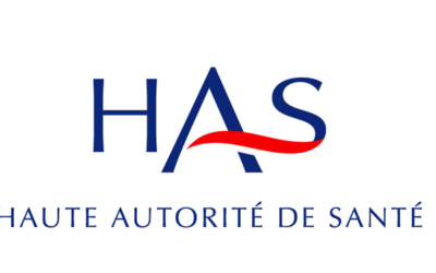 La HAS publie le référentiel d’évaluation commun à tous les établissements et services sociaux et médicosociaux