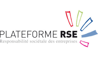 La Plateforme RSE de France Stratégie remet un avis pour favoriser le soutien accru aux salariés aidants
