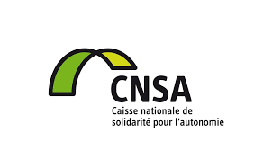 La CNSA adopte la première COG de la branche Autonomie