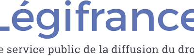 La prestation de compensation du handicap (PCH) revalorisée pour l’emploi direct d’une aide humaine