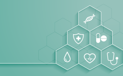 Lancement de l’expérimentation du « Programme de prévention de la perte d’autonomie axé sur le dépistage multidimensionnel du déclin fonctionnel lié à l’âge » (ICOPE)