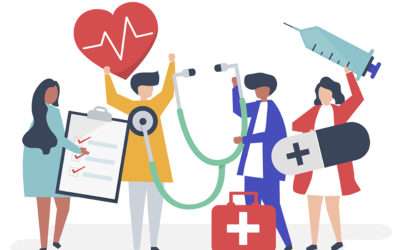 Extension des mesures du Ségur à certains métiers de la filière médicosociale de la Fonction publique hospitalières (FPT)