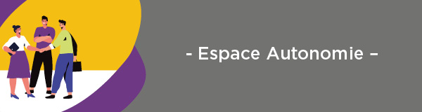 bandeau-espaceauto