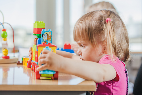 cute-toddler-with-train