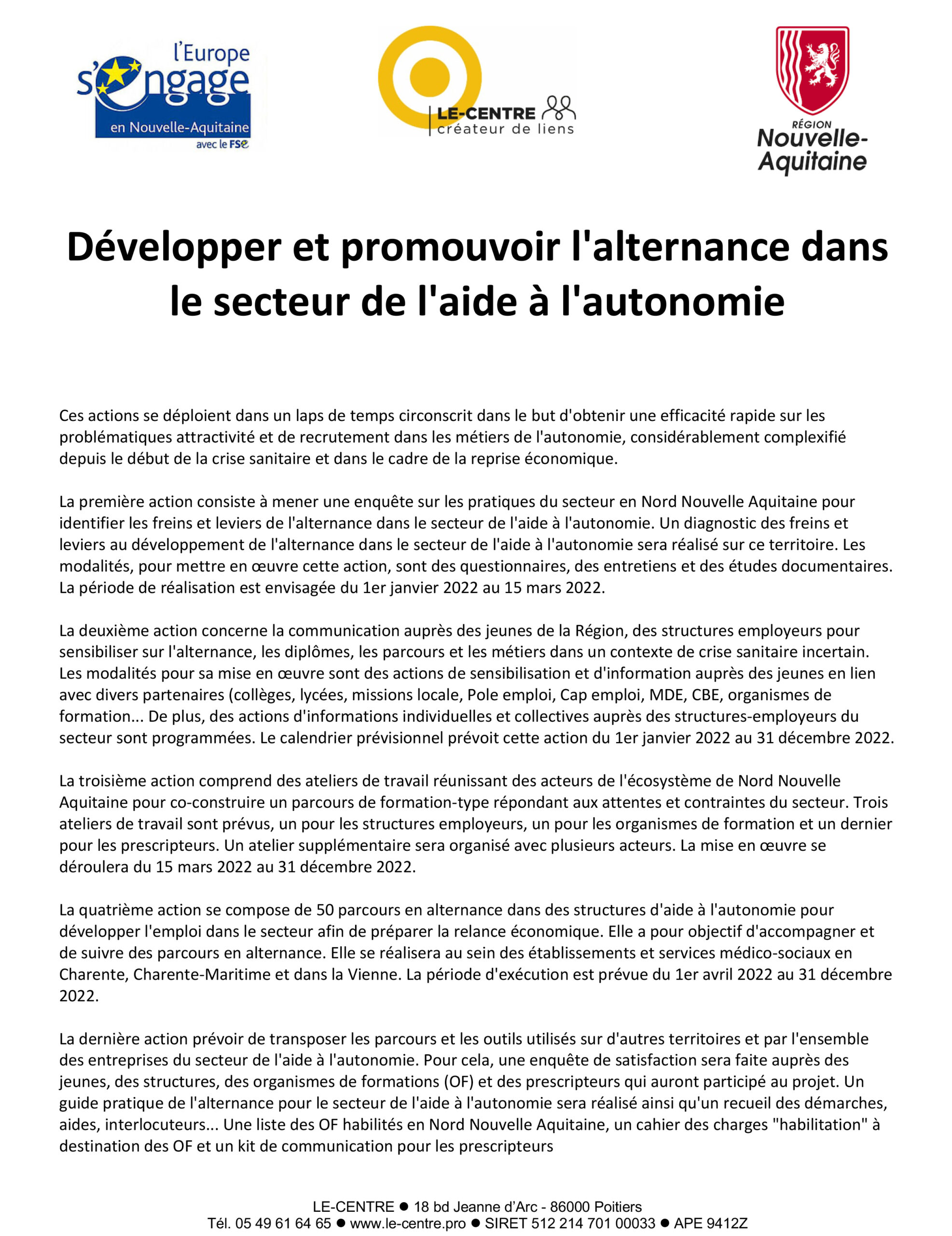 FSE REACT affiche.docx